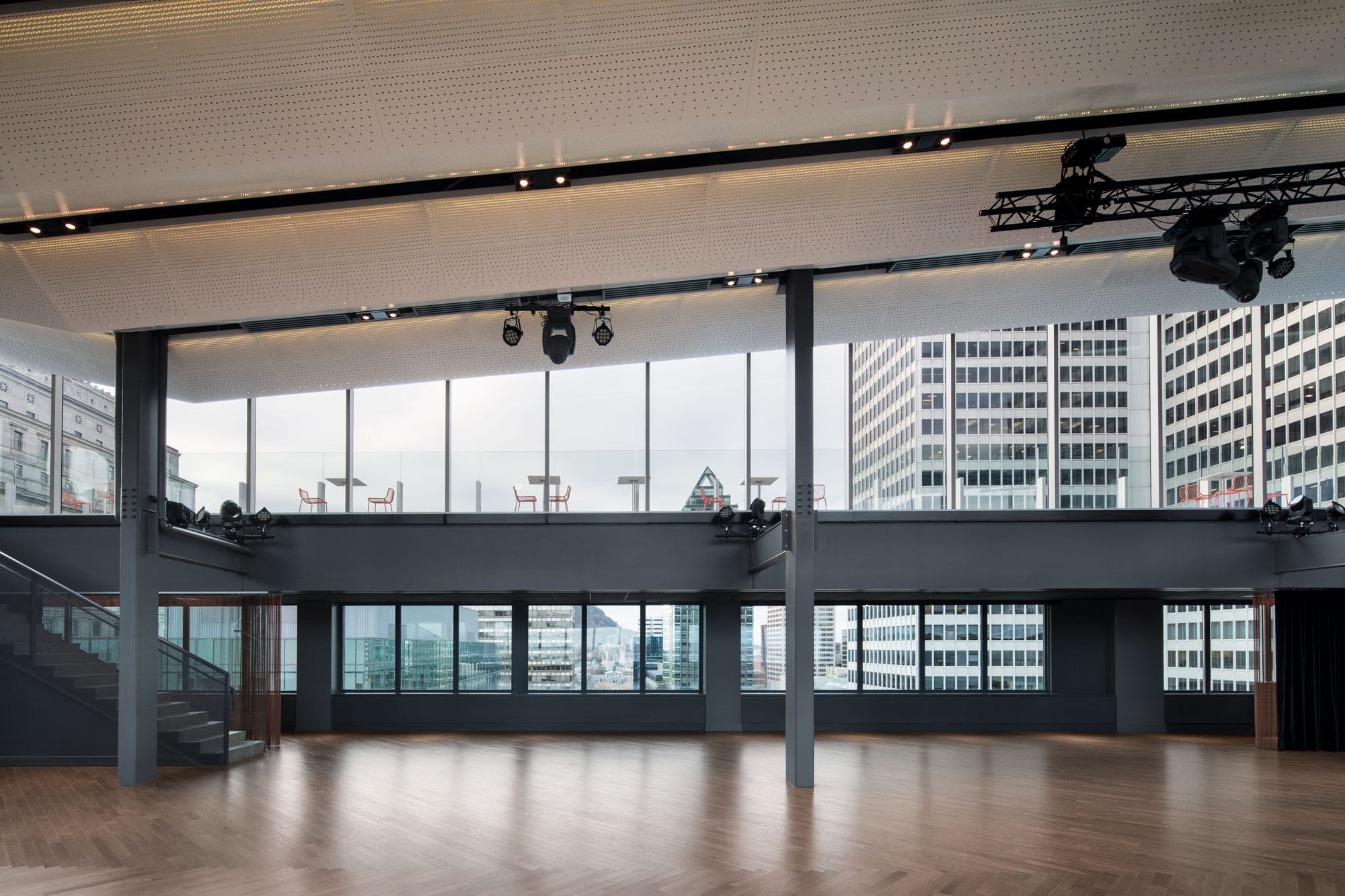 C2_salle